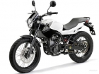 Derbi Mulhacén 125 - mejor precio | unprecio.es