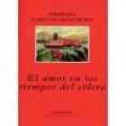 El amor en los tiempos del cólera - mejor precio | unprecio.es