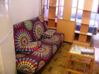 Estudio en Murcia - mejor precio | unprecio.es