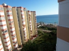 Estudio en Torrox - mejor precio | unprecio.es