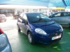 FIAT BRAVO 1.4 Dynamic - mejor precio | unprecio.es
