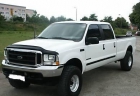 Ford F 350 dieselFord F 350 diesel - mejor precio | unprecio.es
