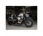 HARLEY DAVIDSON SPORTSTER - mejor precio | unprecio.es