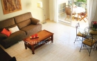 Holiday home Calafell 4 - mejor precio | unprecio.es