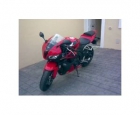 HONDA CBR 600RR - mejor precio | unprecio.es