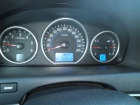 Hyundai IX 55 todoterreno - mejor precio | unprecio.es