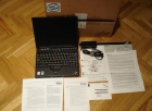 IBM Lenovo Thinkpad X60s en garantia, Pesa menos de 1,3 kg - mejor precio | unprecio.es