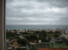 Loft en Alicante/Alacant - mejor precio | unprecio.es