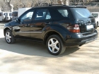 MERCEDES ML 320 Cdi 4Matic ***FULL EQUIP*** - mejor precio | unprecio.es