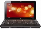 Mini Laptop Hp Compaq Lcd 160gb 1gb Cq10-520la 160gb Factura - mejor precio | unprecio.es