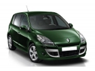 OPEL VECTRA  1.9CDTI 8V ELEGANCE - mejor precio | unprecio.es