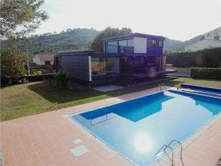 Pareado en venta en Olivella, Barcelona (Costa Garraf)