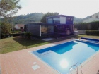 Pareado en venta en Olivella, Barcelona (Costa Garraf) - mejor precio | unprecio.es
