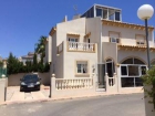 Pareado en venta en Playa Flamenca, Alicante (Costa Blanca) - mejor precio | unprecio.es