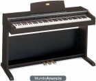 Piano digital casio celviano ap-20 - Sevilla - mejor precio | unprecio.es