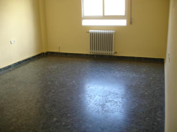 Piso en Albacete