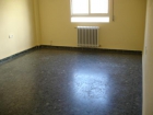 Piso en Albacete - mejor precio | unprecio.es
