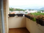 Piso en Alcoy/Alcoi - mejor precio | unprecio.es