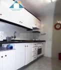 Piso en Alicante/Alacant - mejor precio | unprecio.es