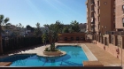 Piso en Almería - mejor precio | unprecio.es