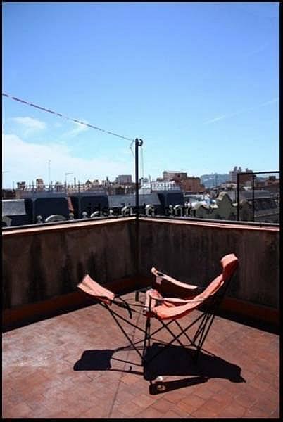 Piso en Barcelona