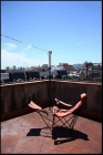 Piso en Barcelona - mejor precio | unprecio.es