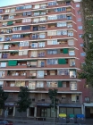 Piso en Barcelona - mejor precio | unprecio.es