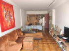 Piso en Barcelona - mejor precio | unprecio.es