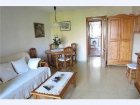 Piso en Benidorm - mejor precio | unprecio.es