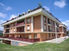 Piso en Castro-Urdiales - mejor precio | unprecio.es