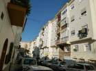 Piso en Estepona - mejor precio | unprecio.es