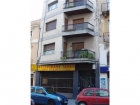Piso en Figueres - mejor precio | unprecio.es