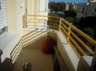 Piso en Jerez de la Frontera - mejor precio | unprecio.es