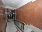 Piso en Madrid - mejor precio | unprecio.es