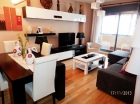 Piso en Madrid - mejor precio | unprecio.es