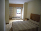 Piso en Milladoiro (O) - mejor precio | unprecio.es