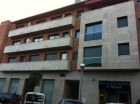 Piso en Mollet del Vallès - mejor precio | unprecio.es