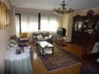 Piso en Oviedo - mejor precio | unprecio.es