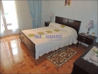 Piso en Palencia - mejor precio | unprecio.es