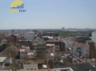 Piso en Sagunto/Sagunt - mejor precio | unprecio.es