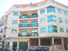 Piso en Salceda de Caselas - mejor precio | unprecio.es