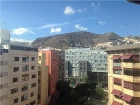 Piso en Santa Cruz de Tenerife - mejor precio | unprecio.es