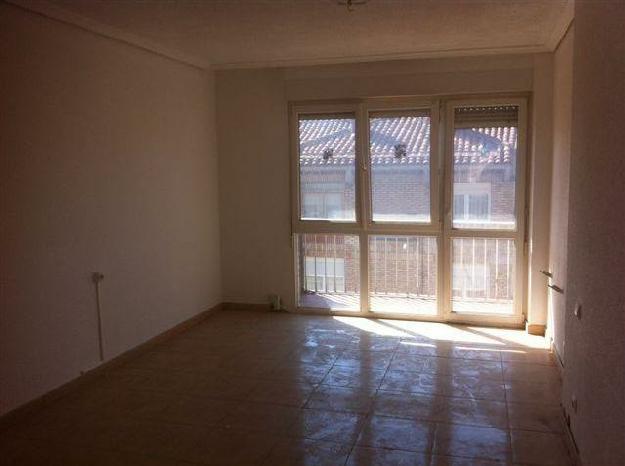 Piso en Santander