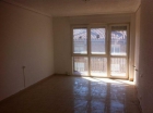 Piso en Santander - mejor precio | unprecio.es