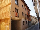 Piso en Taradell - mejor precio | unprecio.es
