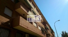 Piso en Toledo - mejor precio | unprecio.es