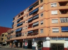 Piso en Torrent - mejor precio | unprecio.es