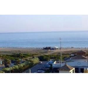 Piso en venta, Atlanterra, Tarifa EUR 160000