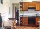 Piso en Vigo - mejor precio | unprecio.es
