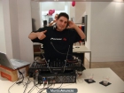 SE OFRECE DJ Y DISCO-MOVIL PARA TU FIESTA O EVENTO - mejor precio | unprecio.es